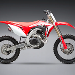 Yoshimura Rs 9T Header/Canister/End Cap Exhaust Dual System Stainless Aluminum Carbon Fiber