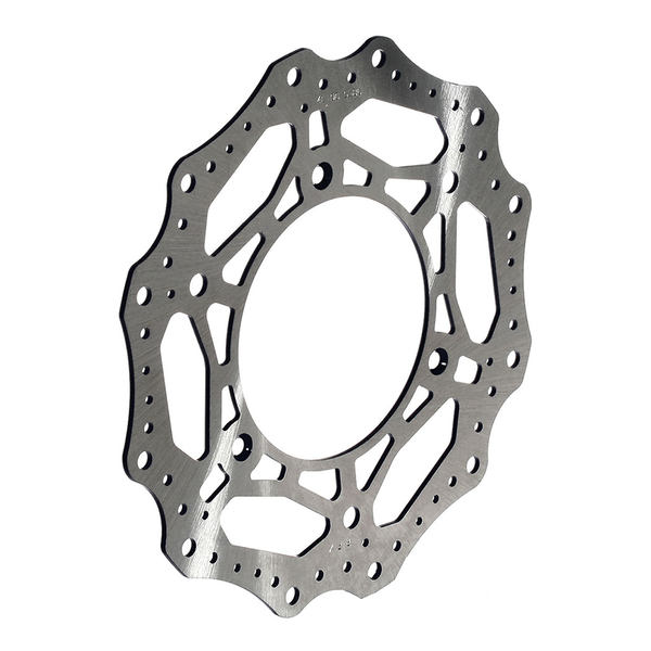 RFX Front Brake Rotor Yam/Suz FXBD 40100 55BK