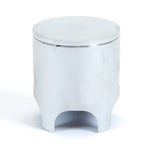 Piston Kit Forged Nikasil Cyl 66.34/Std Ktm