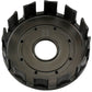 REKLUSE Clutch Basket RMS-4116