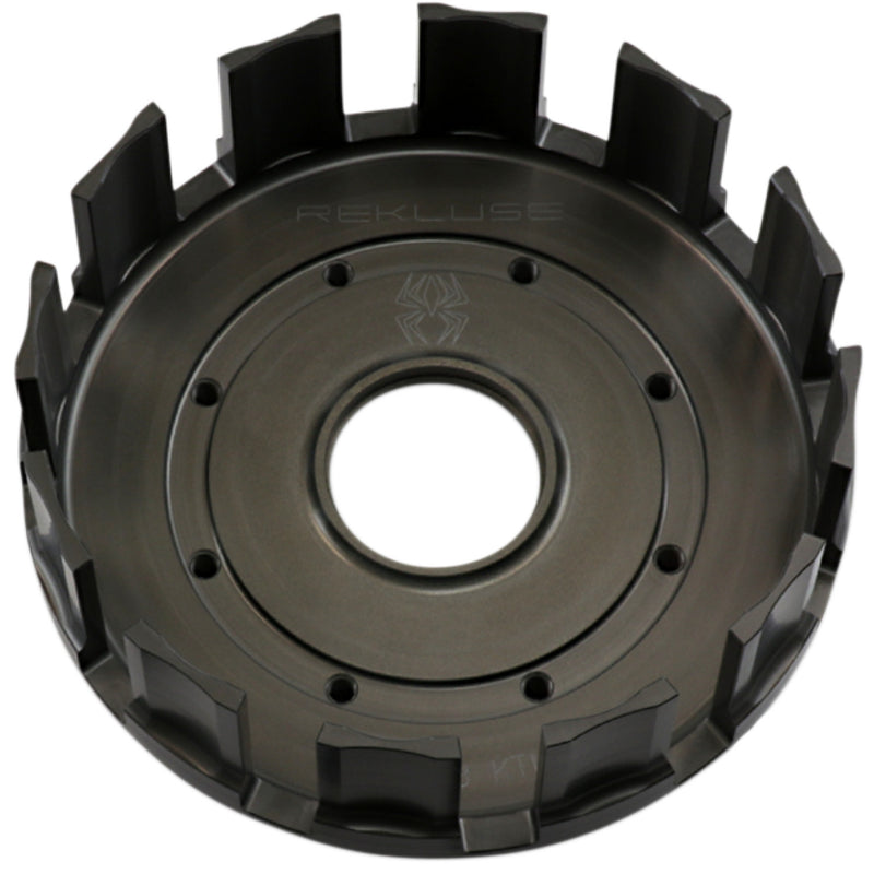 Rekluse Clutch Basket RMS-4116
