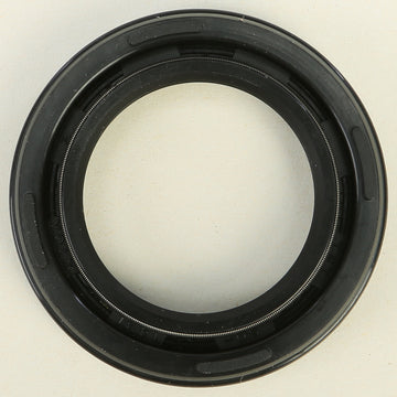 Oil Seal S/M 32x48x10