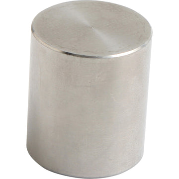All Balls Brake Caliper Piston 18-9004