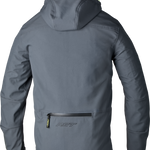 RST Havoc CE Textile Jacket - Grey - XS