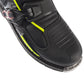 Sg22 Boots Chameleon Sz 12