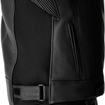 RST Tractech Evo D3O CE Leather Jacket