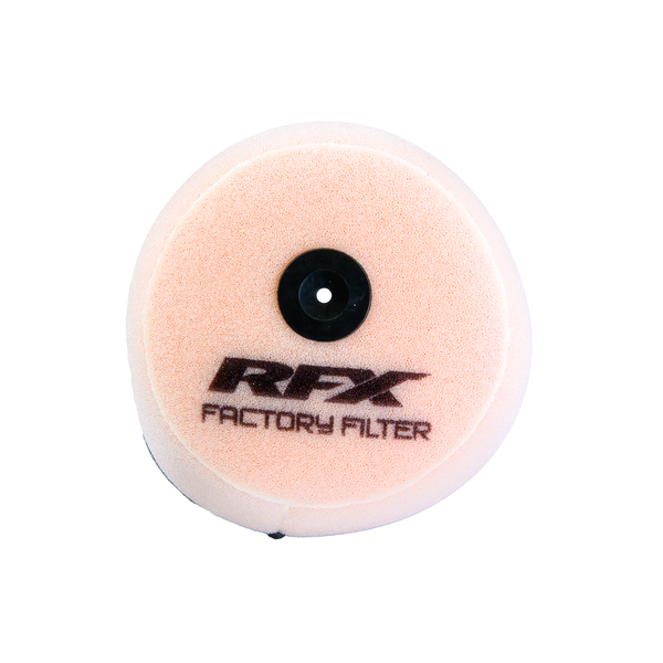 RFX Air Filter Yam FXAF 40002 55NO