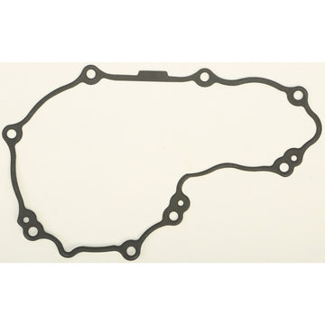 IGNITION COVER GASKET S by Western Power Sports