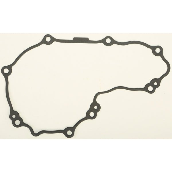 IGNITION COVER GASKET S