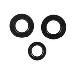 Oil Seal Set Hon