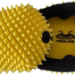 Air Filter Proline