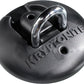 Stronghold Ground Anchor 7 1/2" X 1 5/8"