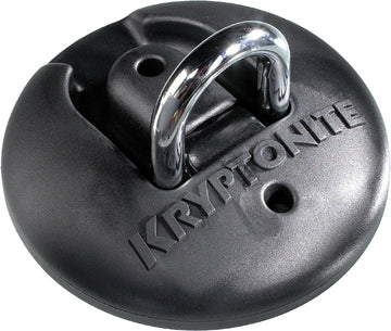 Stronghold Ground Anchor 7 1/2" X 1 5/8"
