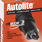 Spark Plug 64/4 Copper