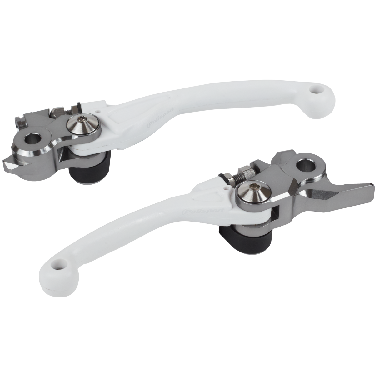 Polisport Pivot Lever KTM/Husq by WPS