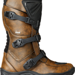 RST Pro Series Ambush CE Boot Waterproof - Brown - US 9
