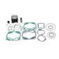 Top End Kit Cast 71.94/Std Husq/Ktm