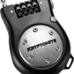 R2 Combination Cable Lock 3'
