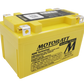 Battery Mbtz10s Sealed Factory Activated