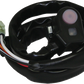 Mapping Button OEM Replica Suz