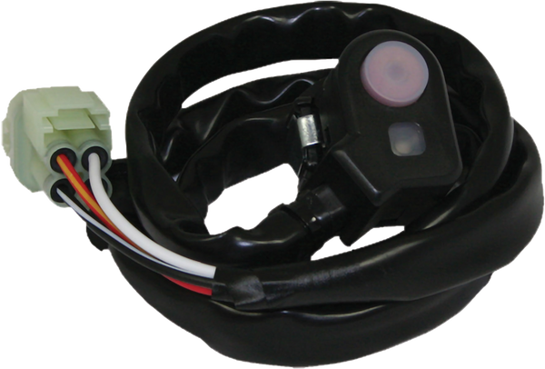 RFX Mapping Button OEM Replica Suz FXKB 31000 55ST