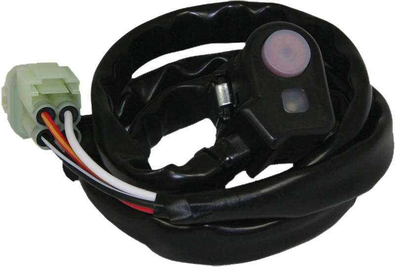 Mapping Button OEM Replica Suz