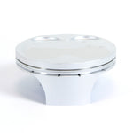 Piston Kit Hc Frgd Nikasil Cyl 95.47/Std 13.0:1 Suz