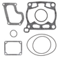 Top End Gaskets