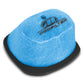 Pro Filter Pre Oiled Air Filter Afr-2004-00