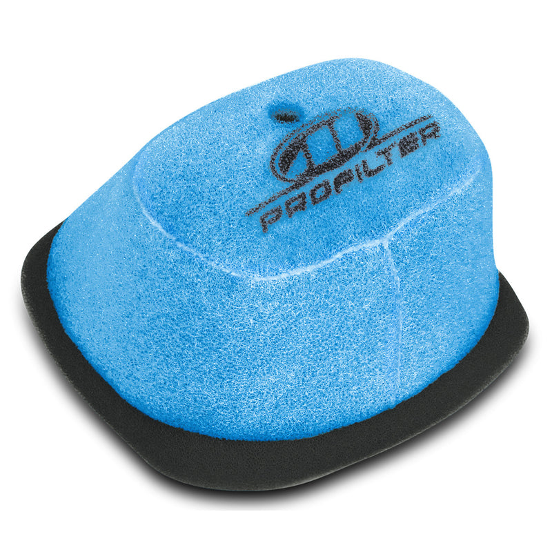 Pro Filter Pre Oiled Air Filter Afr-2004-00