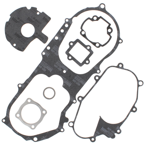 Complete Gasket Set   Polaris