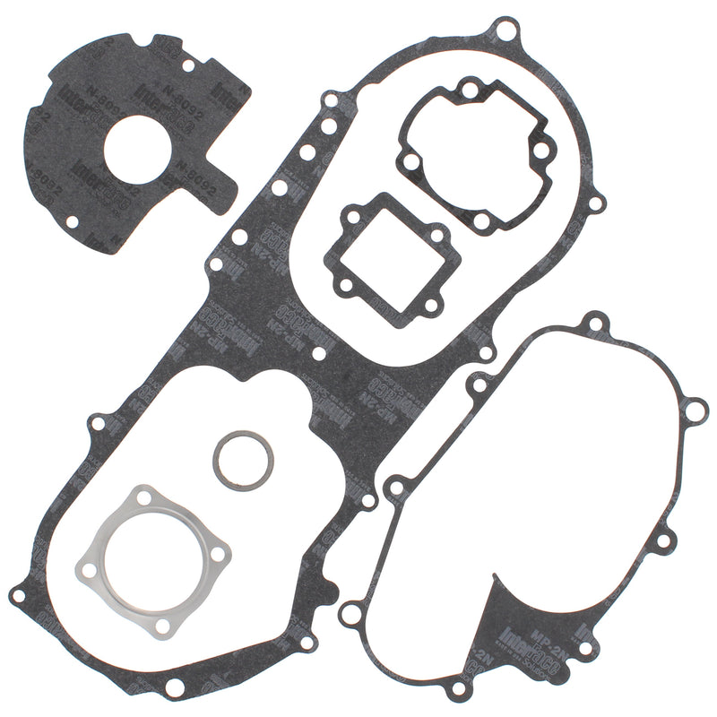 Complete Gasket Set   Polaris