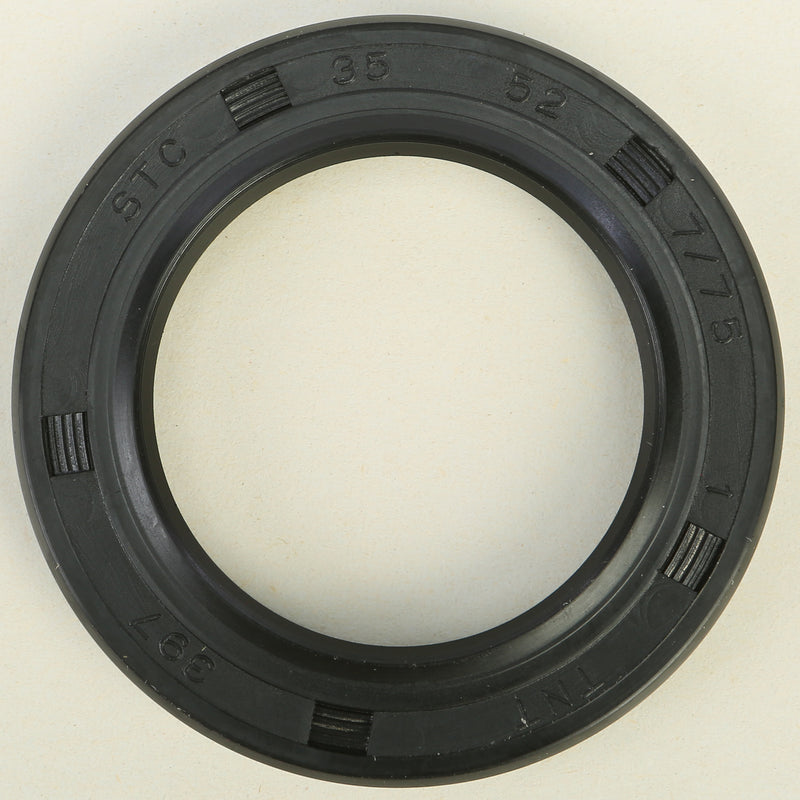 Oil Seal S/M 35x52x7