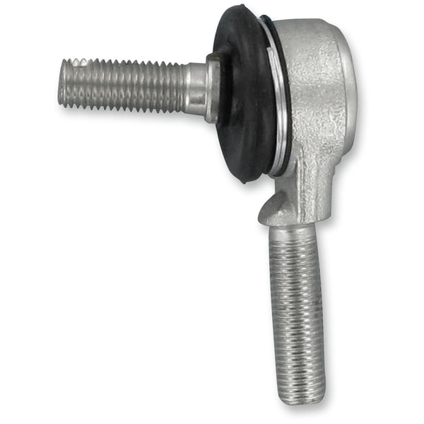 EPI Tie Rod End - Left Inner/Outer | Right Inner/Outer WE315022