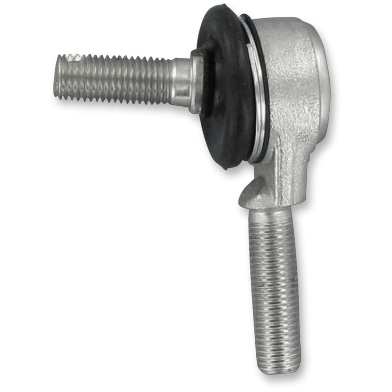 EPI Tie Rod End - Left Inner/Outer | Right Inner/Outer WE315022
