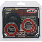 Wheel Bearing Kit Premium