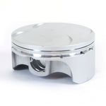 Piston Kit Forged Nikasil Cyl 88.95/Std Beta/Ktm