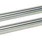 35mm Fork Tubes 21 1/4"  2 Under Fx 76 83 Xl 75 83