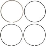 Piston Rings 94.96mm Beta For Vertex Pistons Only