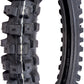 IRC Tire Ve-33S Gekkota Rear 110 / 100-18 64M Bias 77