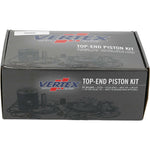 Top End Kit Cast Dual Ring 63.94/Std Ktm
