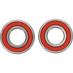 Wheel Bearing Kit Premium