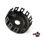 Clutch Basket Gas/Yam