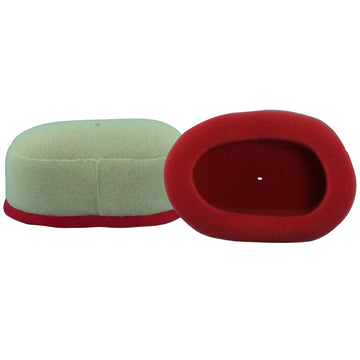 Super Flo Rplc Filter Wr250r/X