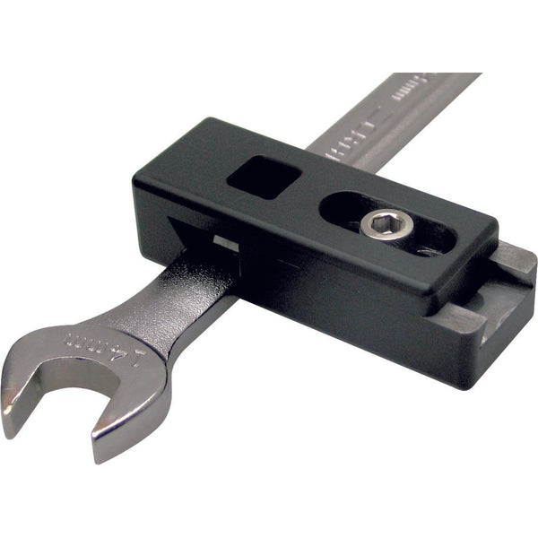 Motion Pro Adjustable Torque Wrench Adapter