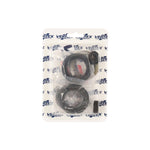 Oil Seal Set