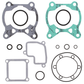 Top End Gaskets