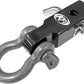 2" Receiver Shackle