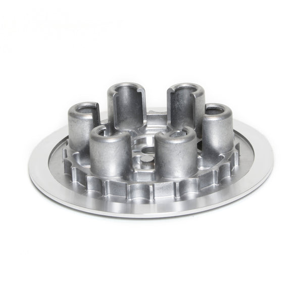 Prox Clutch Pressure Plate Suz