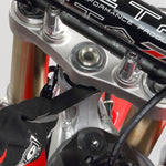 Steering Stem Combo Wrench 27mm